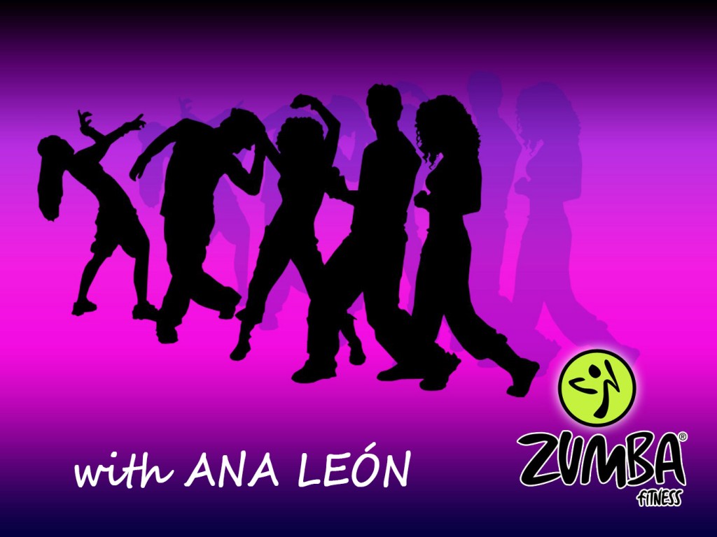 zumba-wallpaper-pinkblack-a-d-ibackgroundz